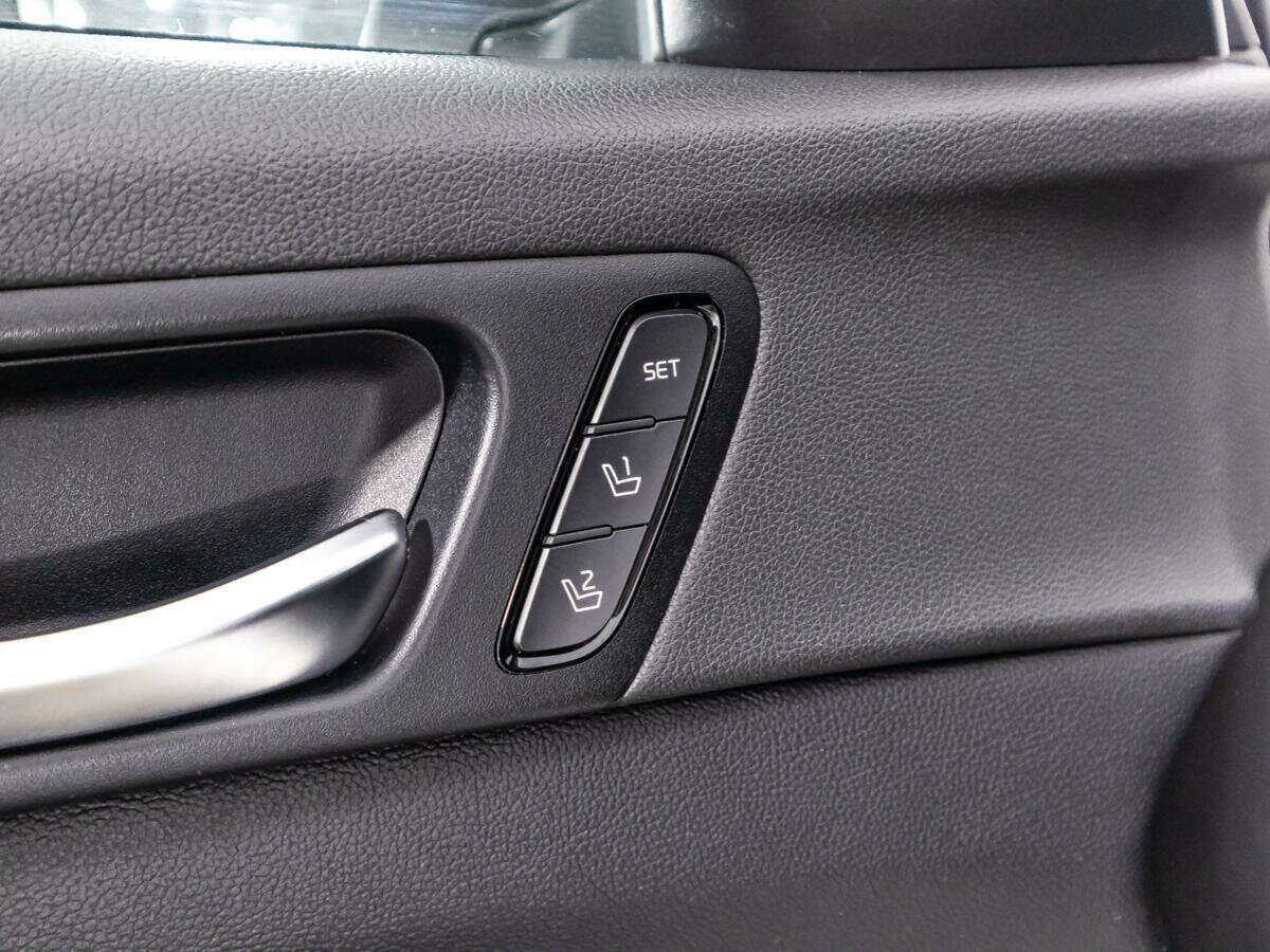 Kia Optima б/у, 2017, Автоматическая. Фото: #15