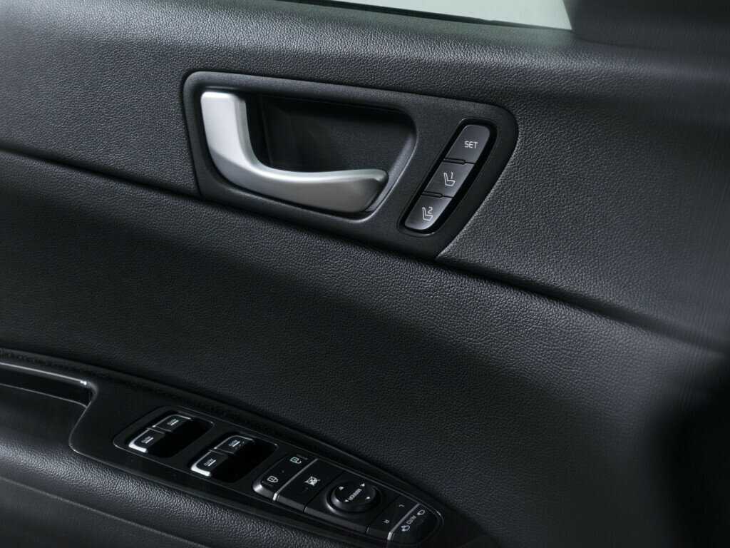 Kia Optima б/у, 2016, Автоматическая. Фото: #15