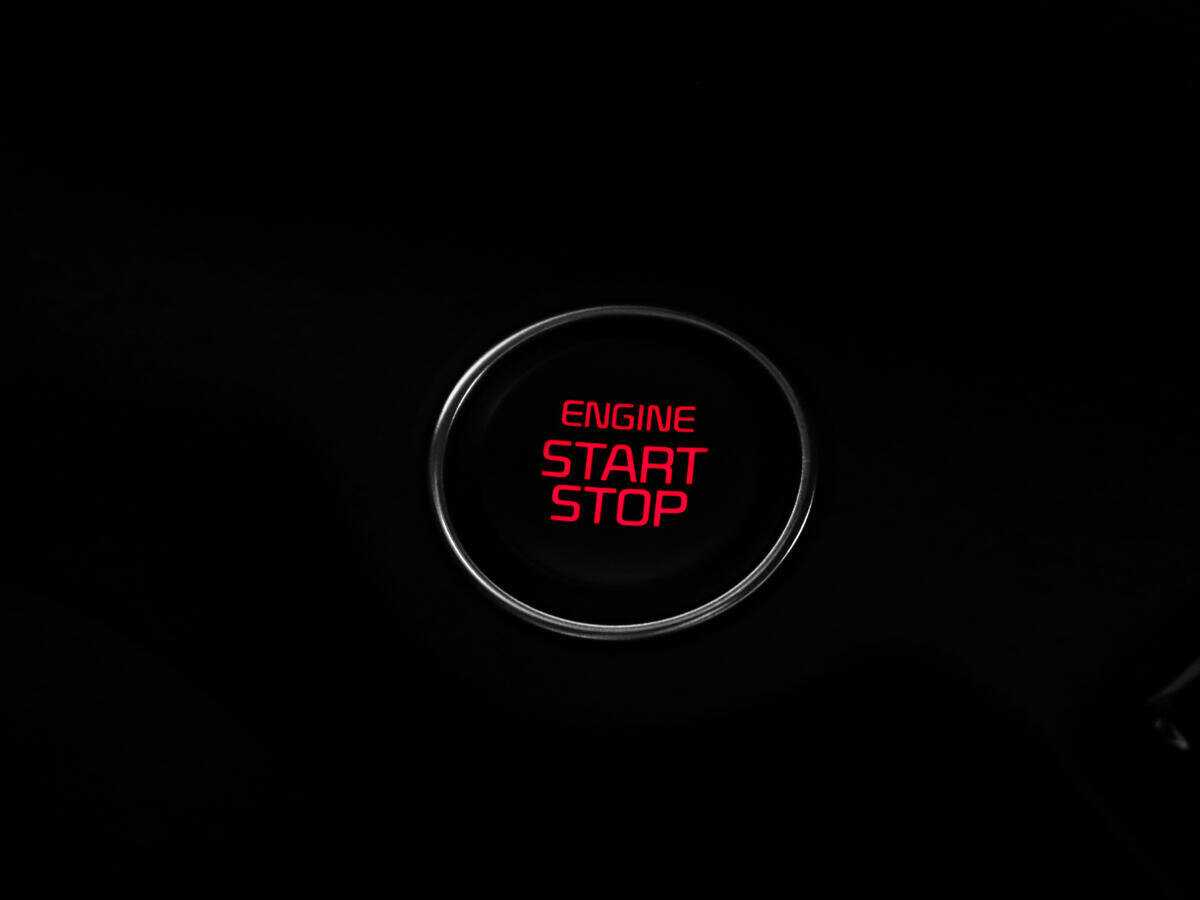 Kia Cerato б/у, 2021, Автоматическая. Фото: #16