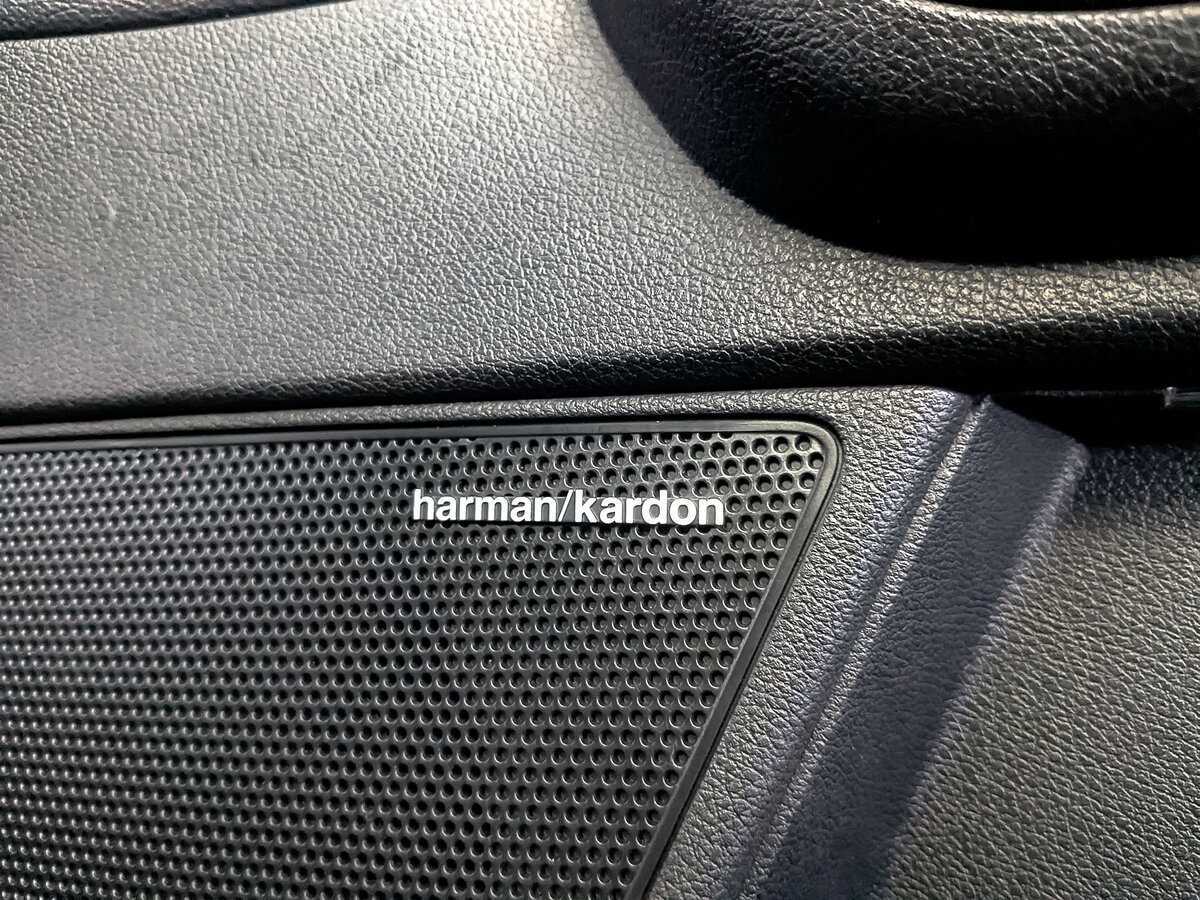 Kia Optima б/у, 2018, Автоматическая. Фото: #29