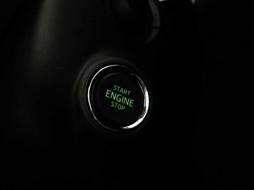 Skoda Rapid б/у, 2021, Автоматическая. Фото: #16