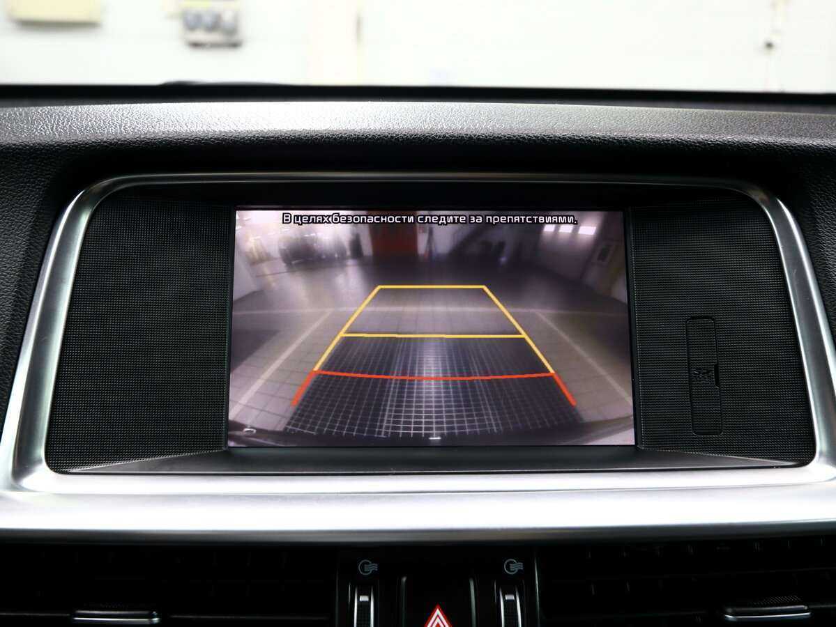 Kia Optima б/у, 2018, Автоматическая. Фото: #18