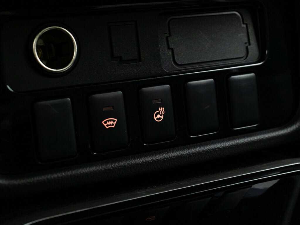 Mitsubishi Outlander б/у, 2017, Вариатор. Фото: #16