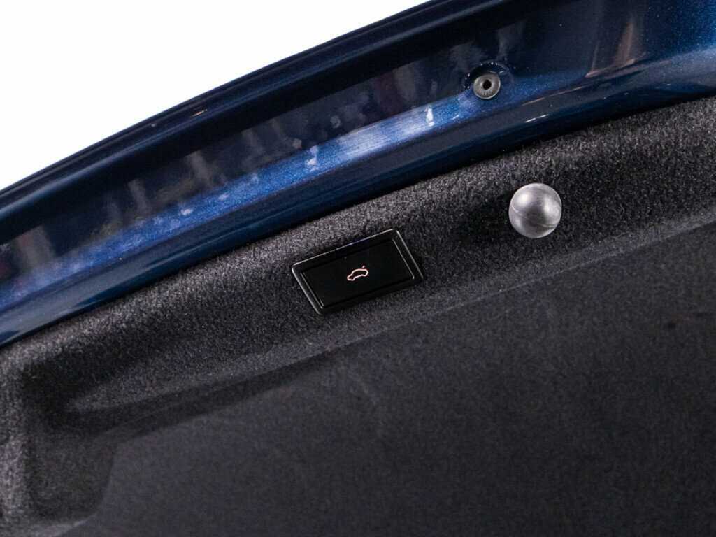 Skoda Superb б/у, 2018, Роботизированная. Фото: #15