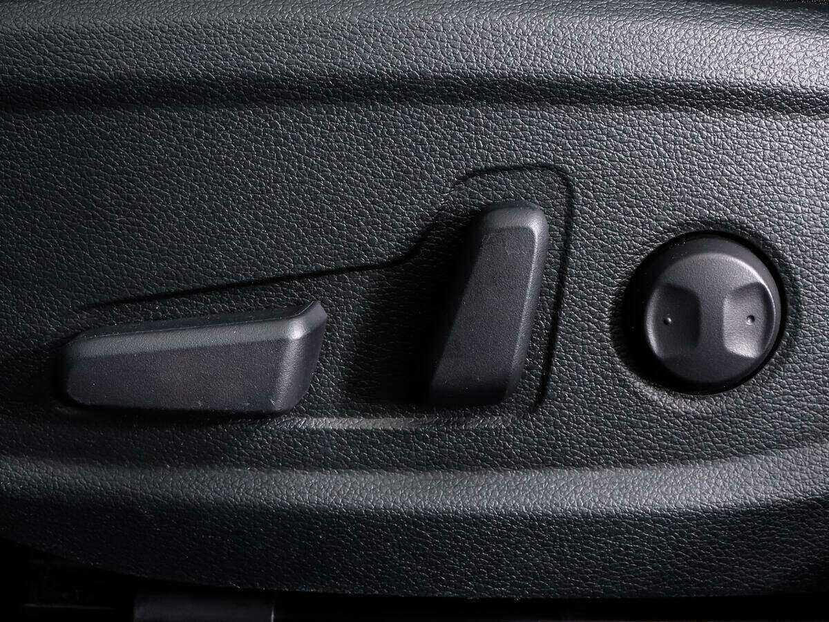 Kia Cerato б/у, 2018, Автоматическая. Фото: #20