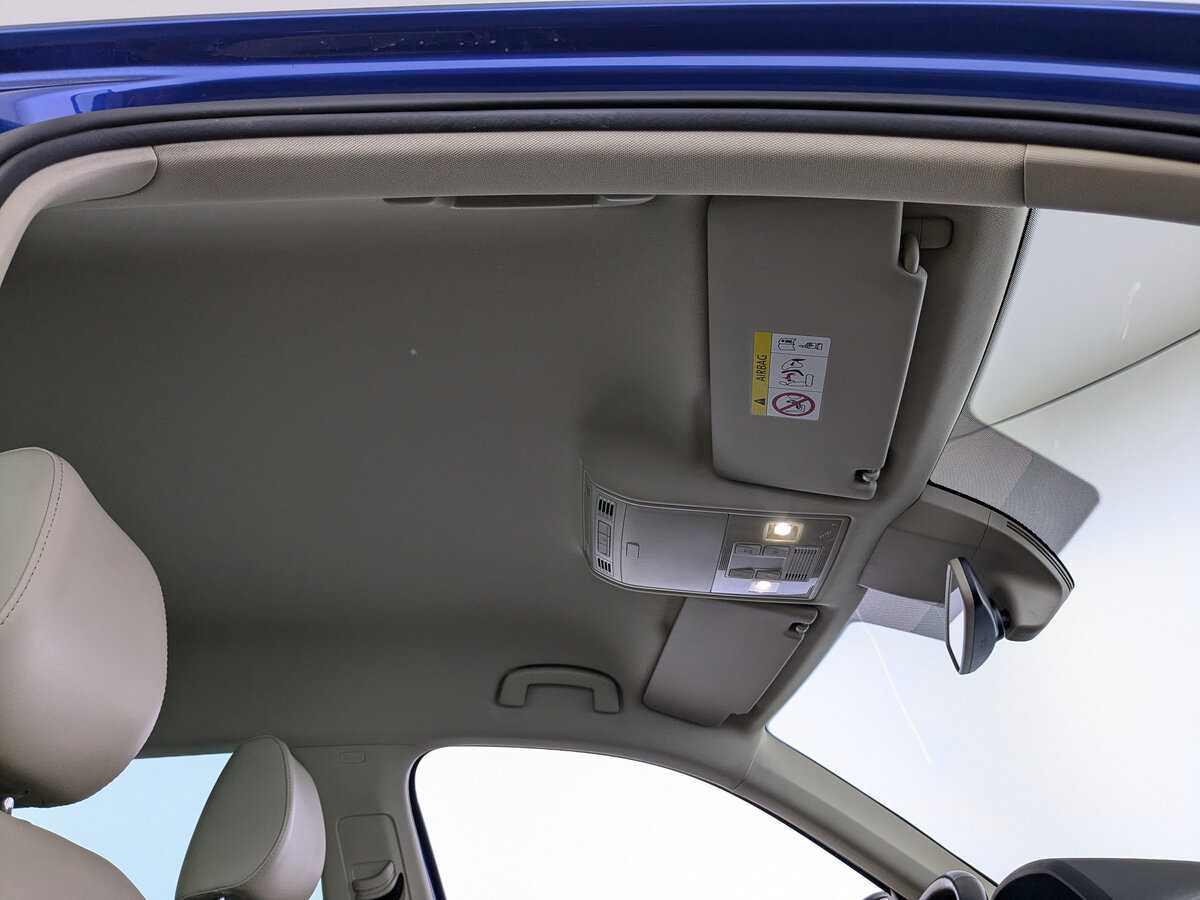 Skoda Kodiaq б/у, 2018, Роботизированная. Фото: #18