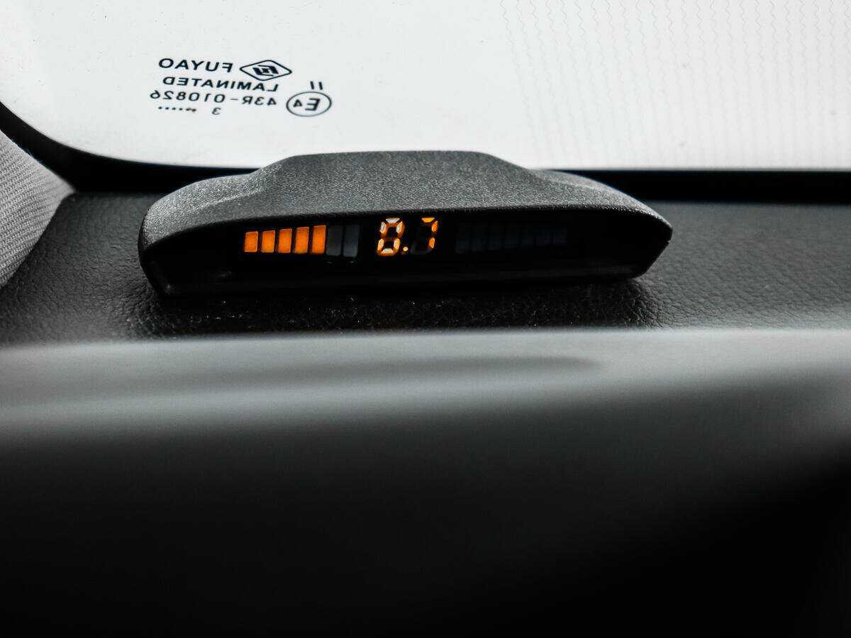 Mitsubishi Outlander б/у, 2018, Вариатор. Фото: #13