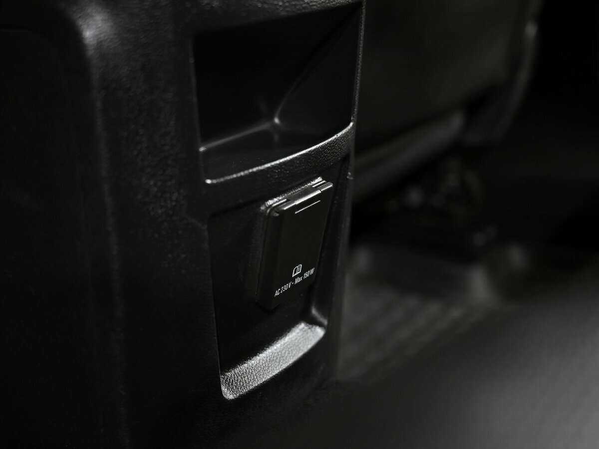 Opel Insignia б/у, 2013, Автоматическая. Фото: #13