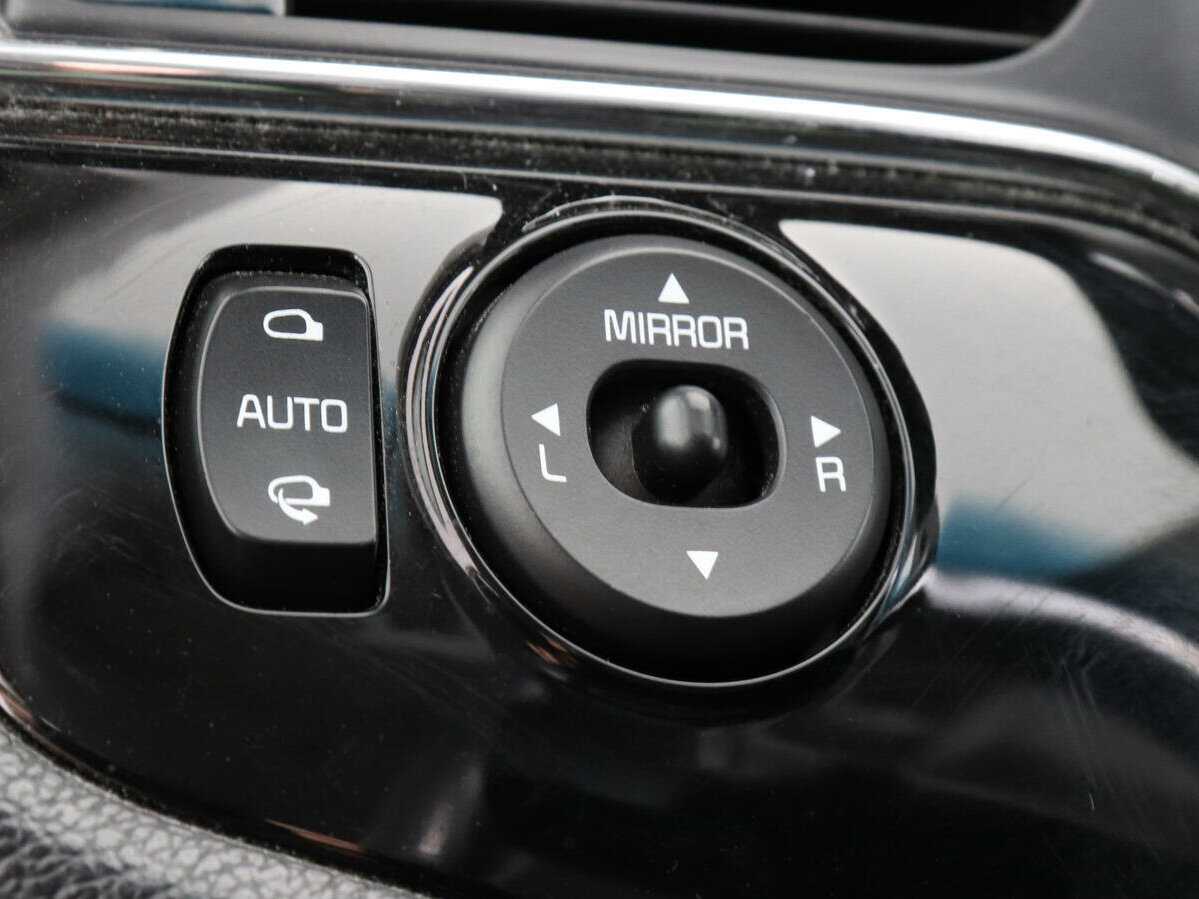 Kia Ceed б/у, 2016, Автоматическая. Фото: #16