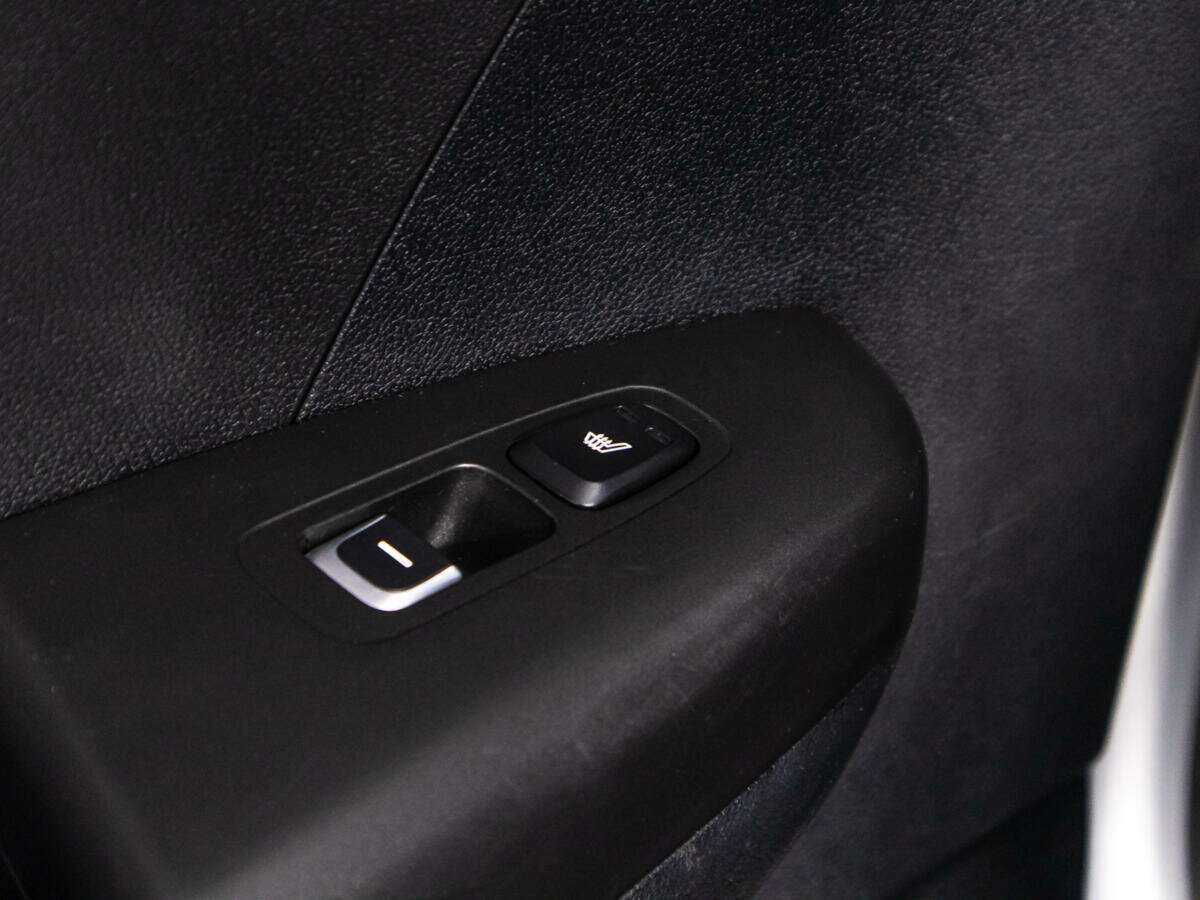 Kia Sportage б/у, 2020, Автоматическая. Фото: #21