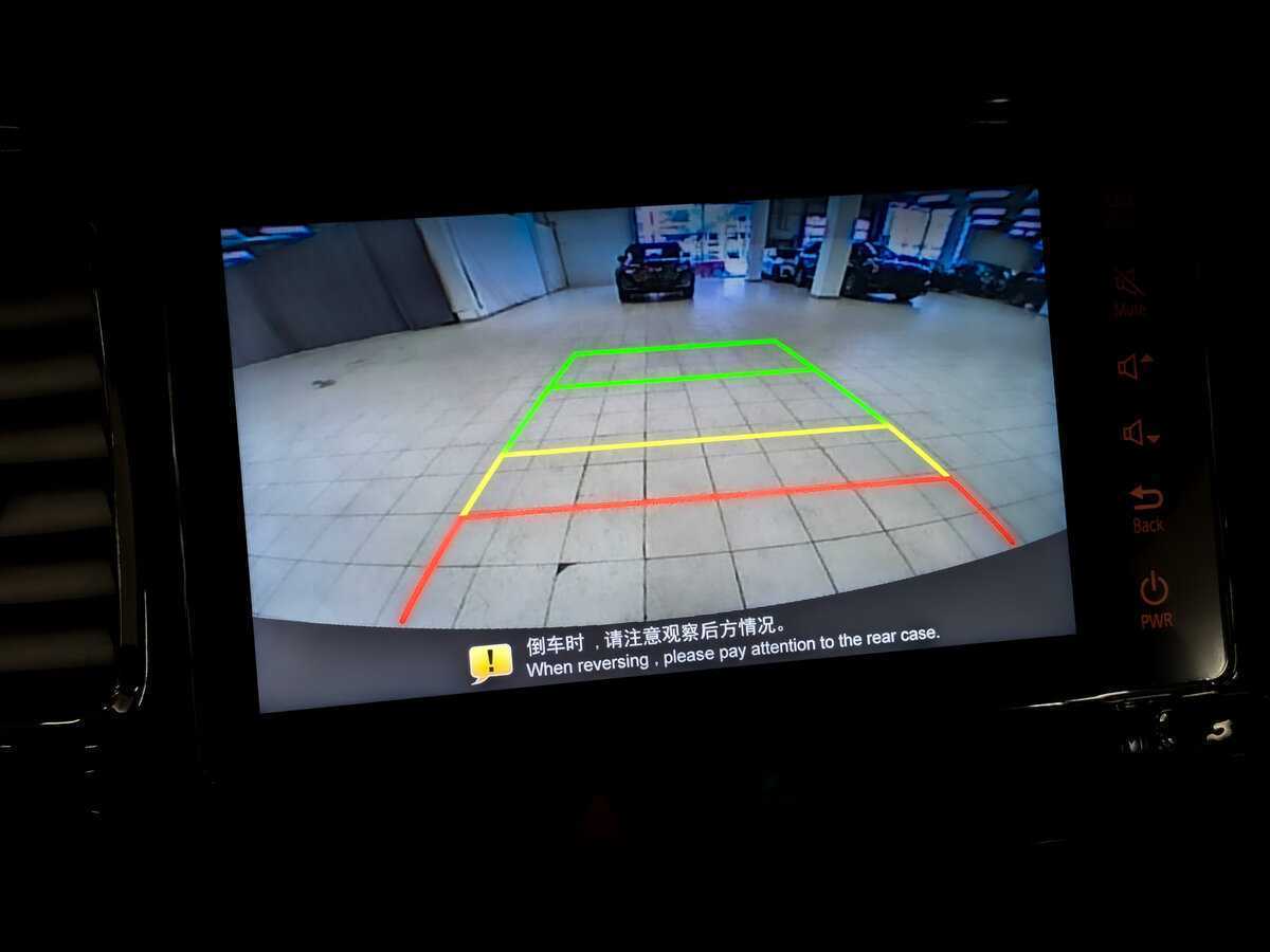 Mitsubishi Outlander б/у, 2022, Вариатор. Фото: #23