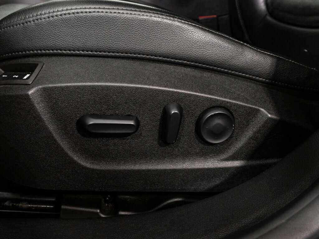 Opel Insignia б/у, 2014, Автоматическая. Фото: #15