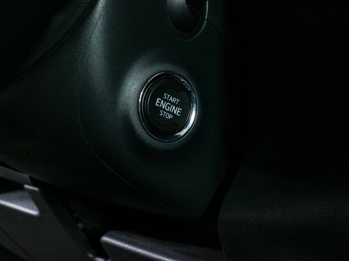 Skoda Kodiaq б/у, 2018, Роботизированная. Фото: #15