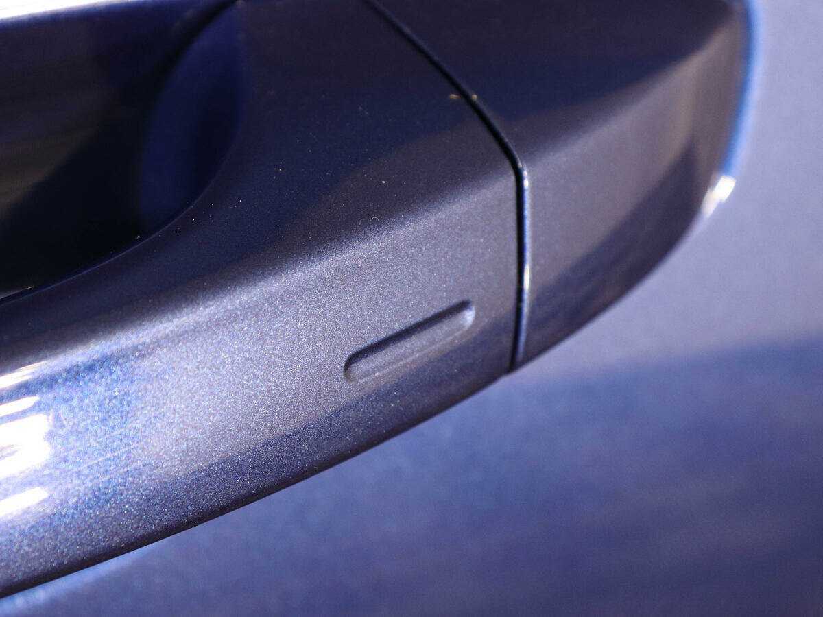 Skoda Kodiaq б/у, 2019, Роботизированная. Фото: #13