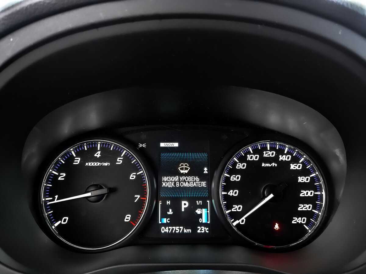 Mitsubishi Outlander б/у, 2022, Вариатор. Фото: #15