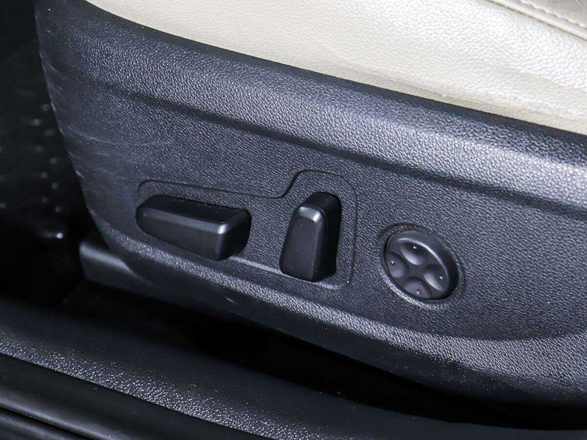 Kia Optima б/у, 2017, Автоматическая. Фото: #15