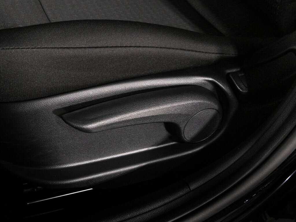 Kia Rio б/у, 2021, Автоматическая. Фото: #20