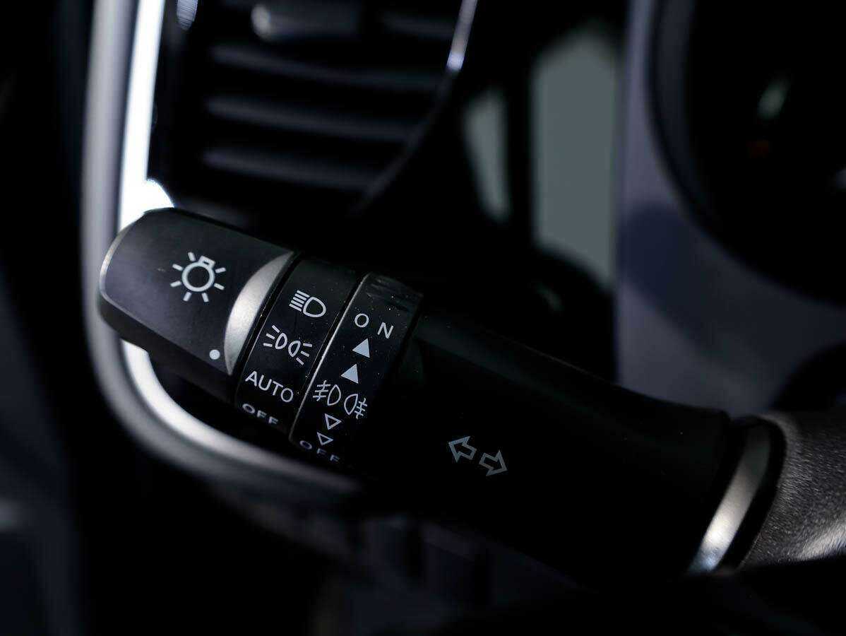 Mitsubishi Outlander б/у, 2021, Вариатор. Фото: #22