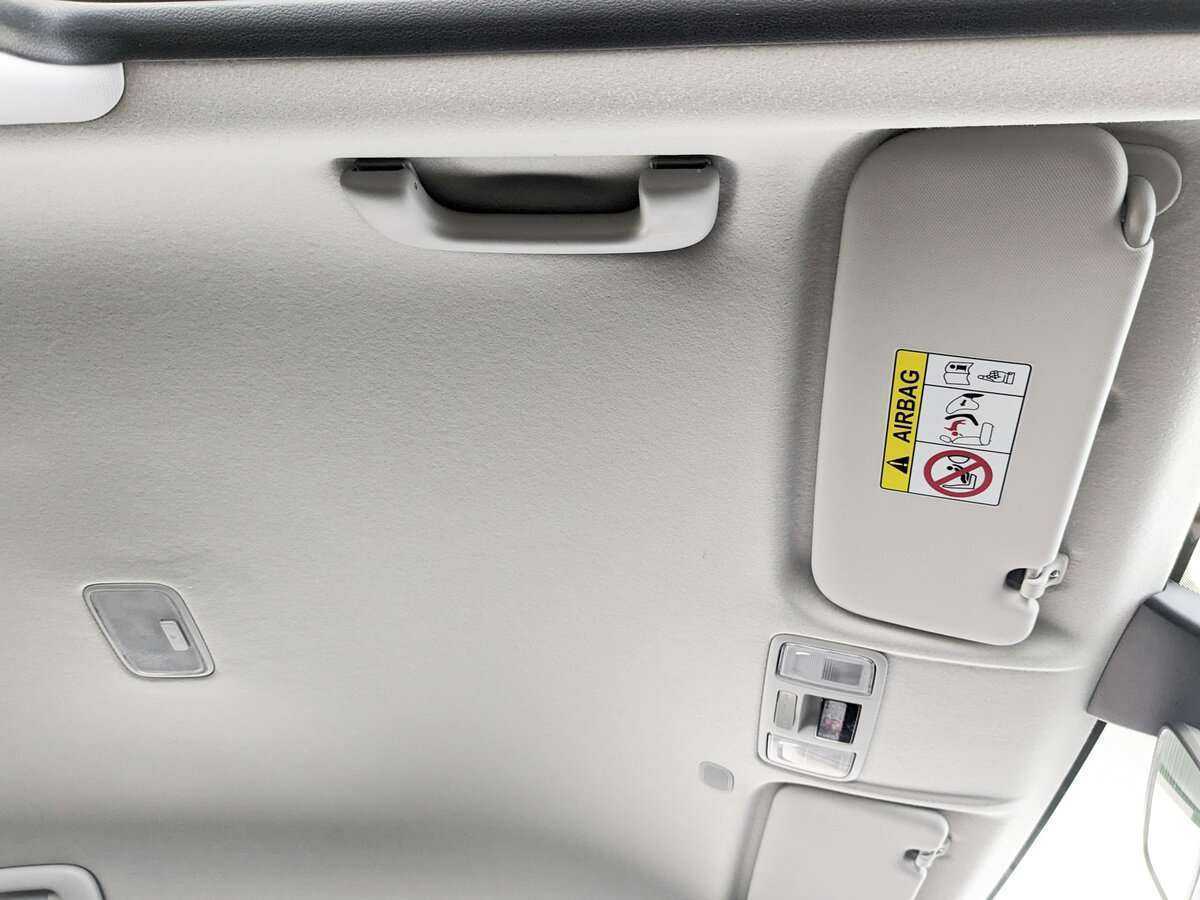 Kia Rio б/у, 2021, Автоматическая. Фото: #17