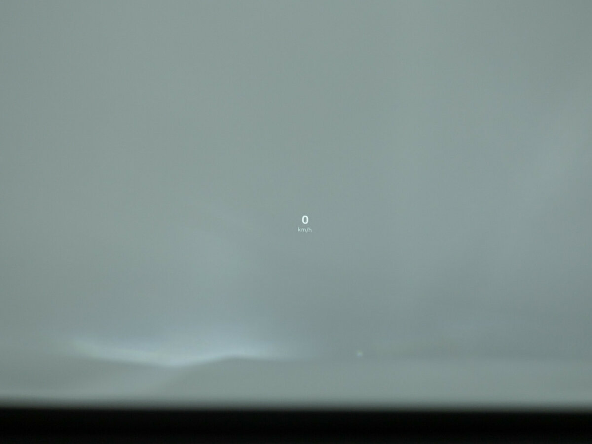 Geely Atlas б/у, 2023, Роботизированная. Фото: #18