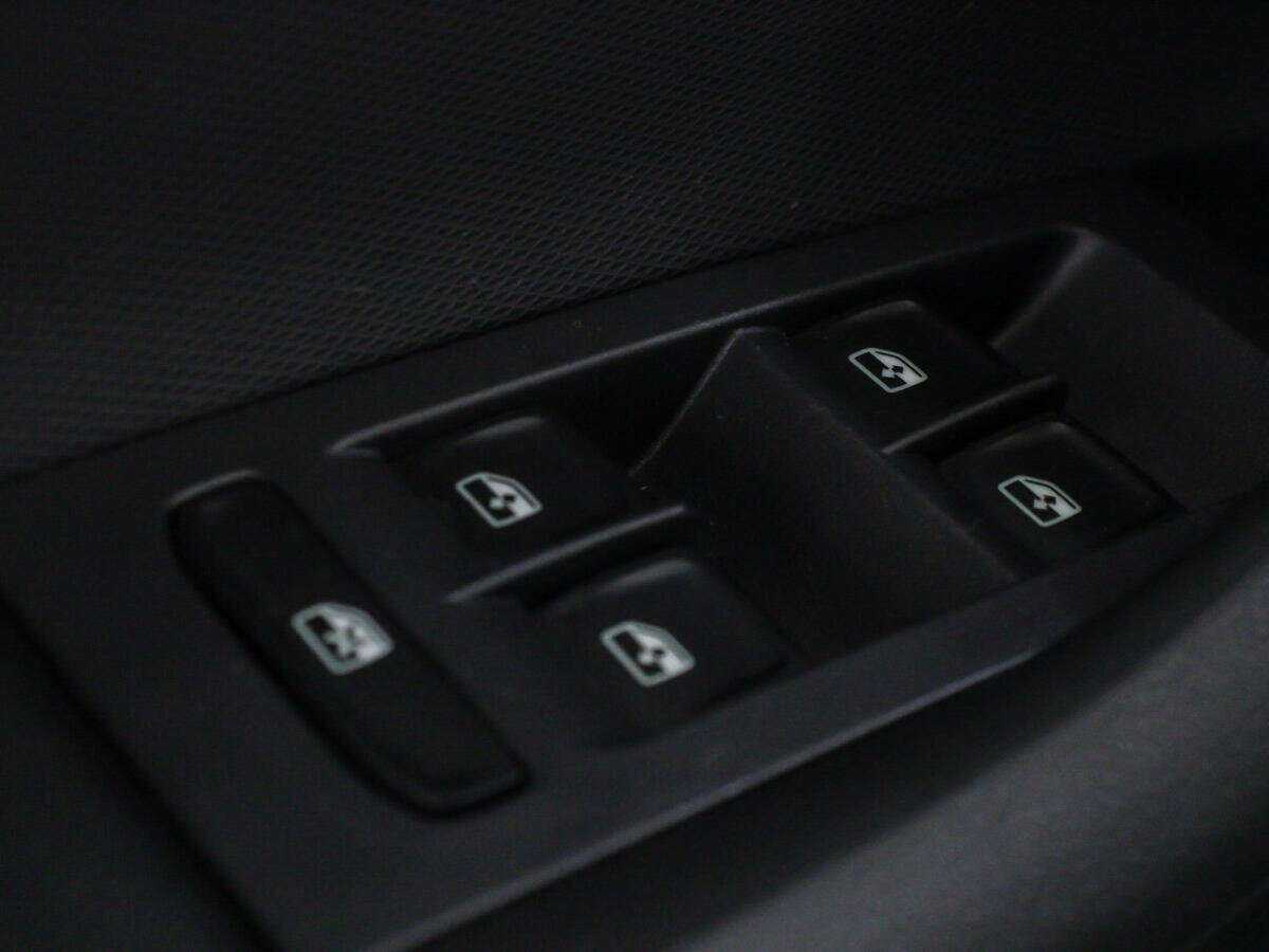 Skoda Rapid б/у, 2020, Автоматическая. Фото: #10