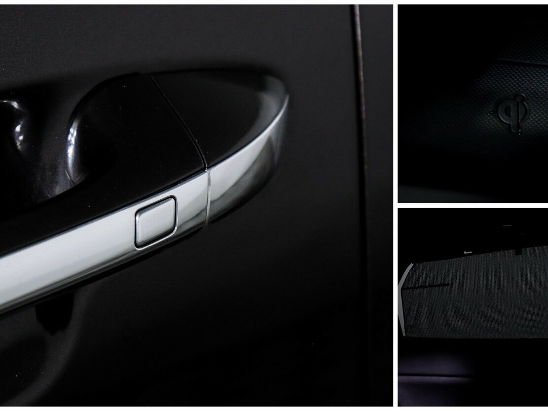 Kia Optima б/у, 2016, Автоматическая. Фото: #16