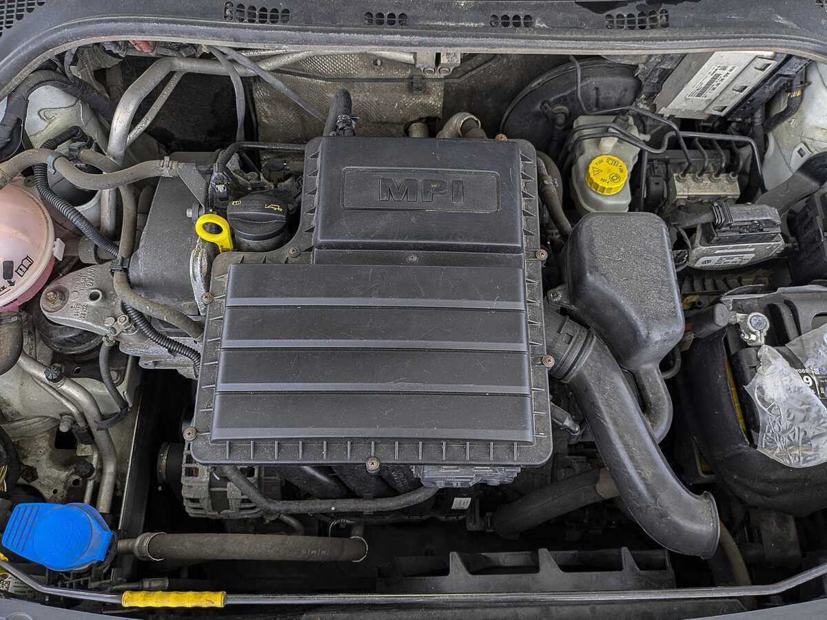 Skoda Rapid б/у, 2019, Автоматическая. Фото: #8