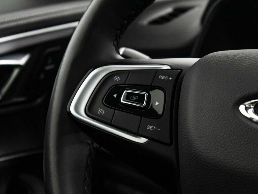 Chery Tiggo 8 б/у, 2023, Роботизированная. Фото: #22