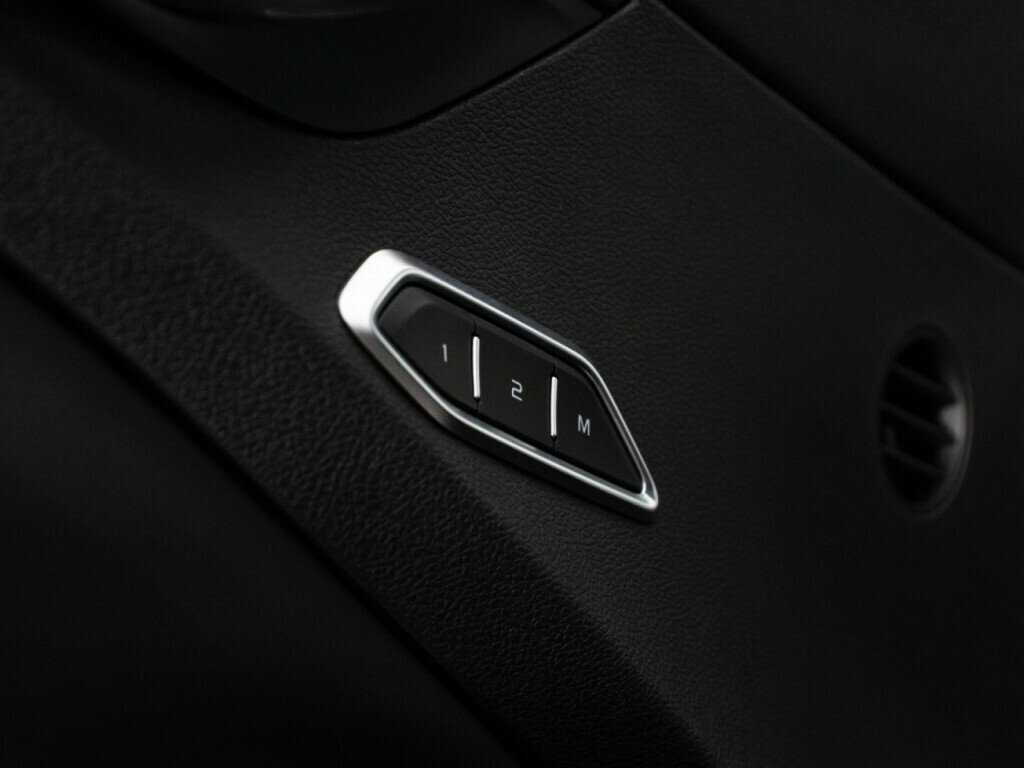 Geely Tugella б/у, 2022, Автоматическая. Фото: #20