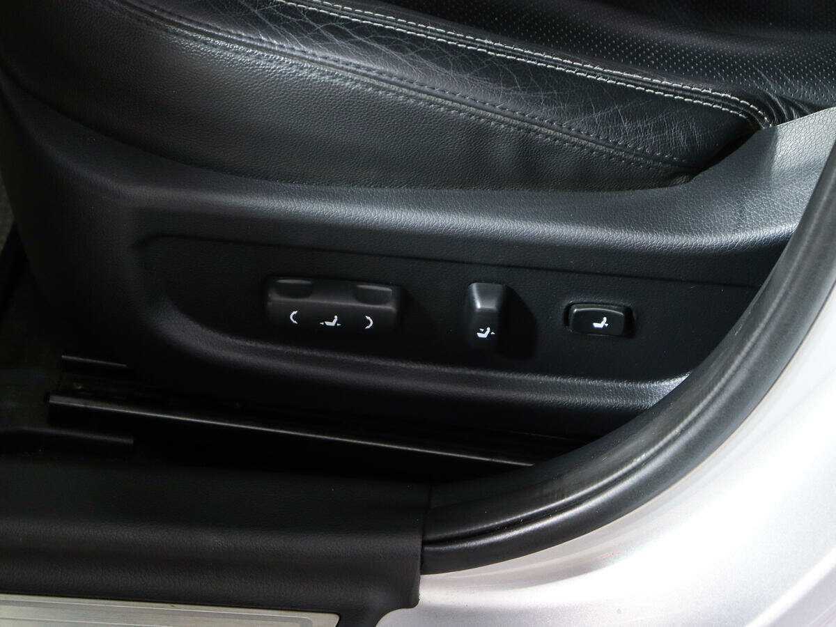 Kia Optima б/у, 2012, Автоматическая. Фото: #17