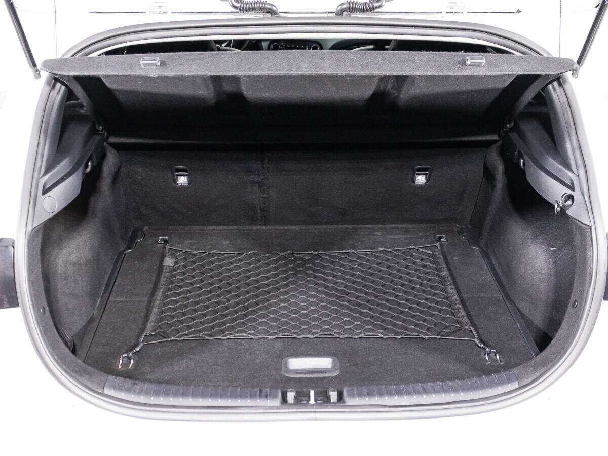 Kia Ceed б/у, 2020, Автоматическая. Фото: #14