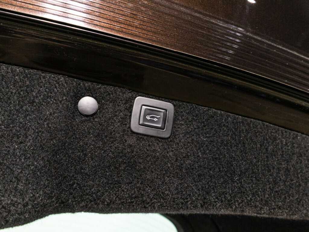 Opel Insignia б/у, 2014, Автоматическая. Фото: #14