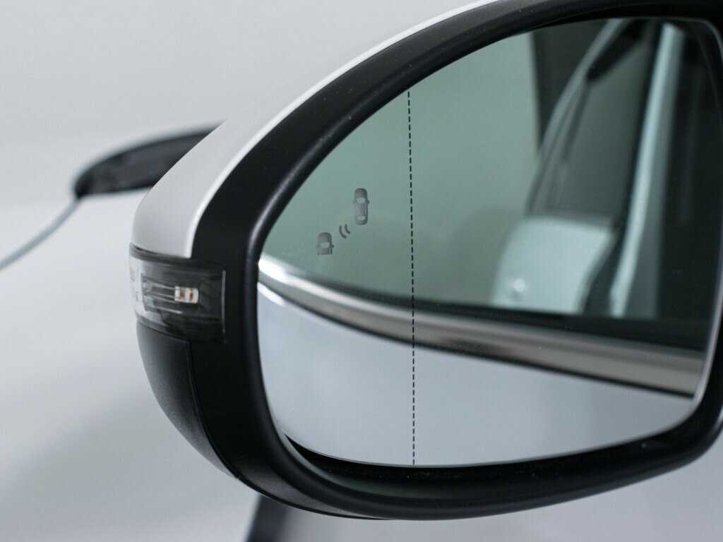 Kia Ceed б/у, 2022, Автоматическая. Фото: #16