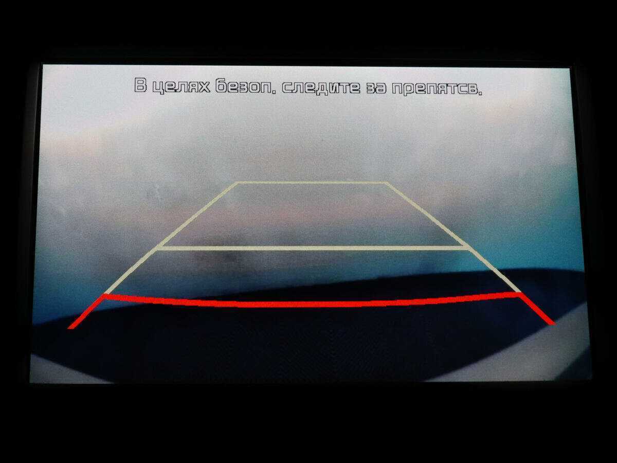 Kia Ceed б/у, 2016, Автоматическая. Фото: #17