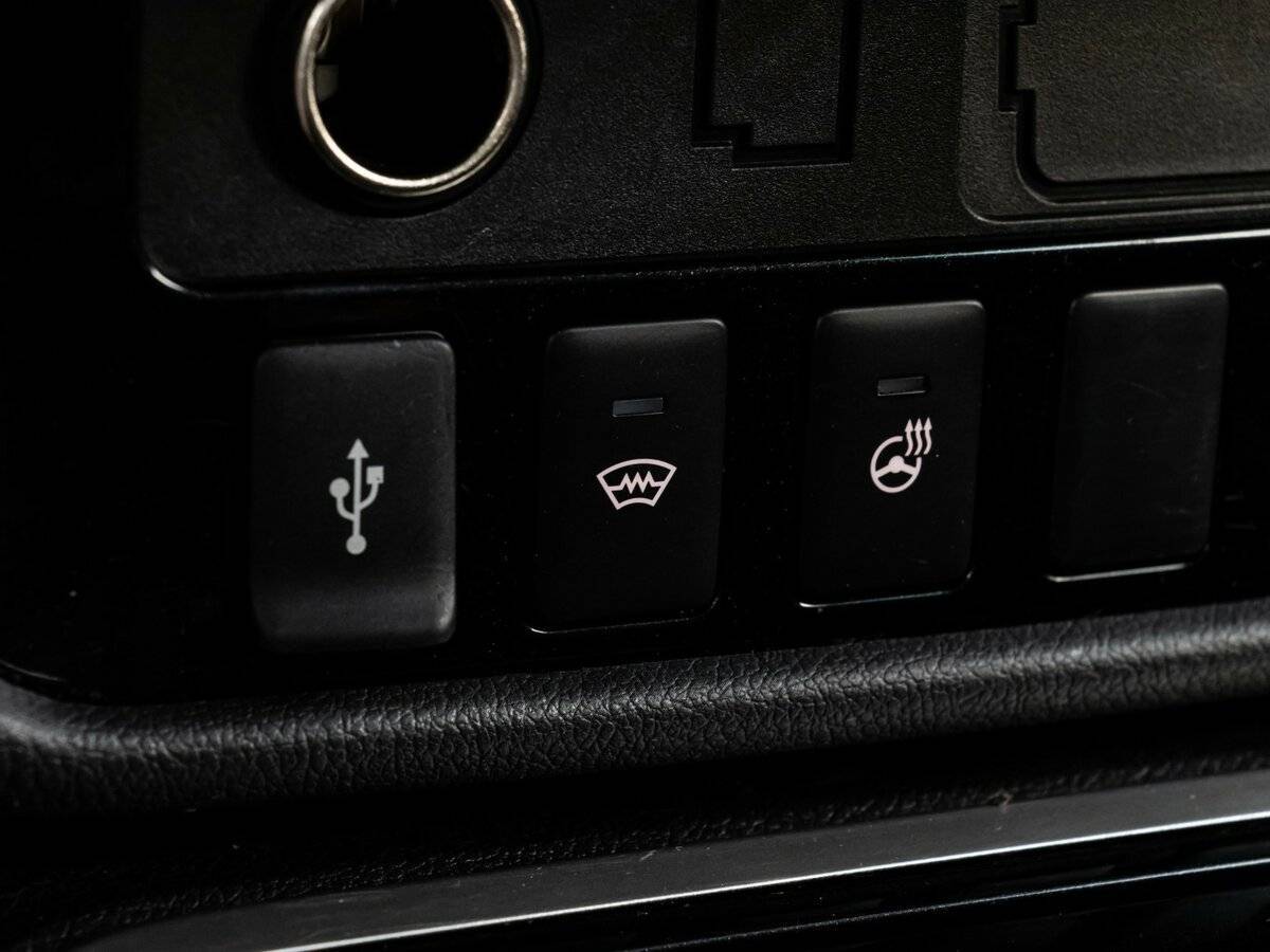 Mitsubishi Outlander б/у, 2020, Вариатор. Фото: #15