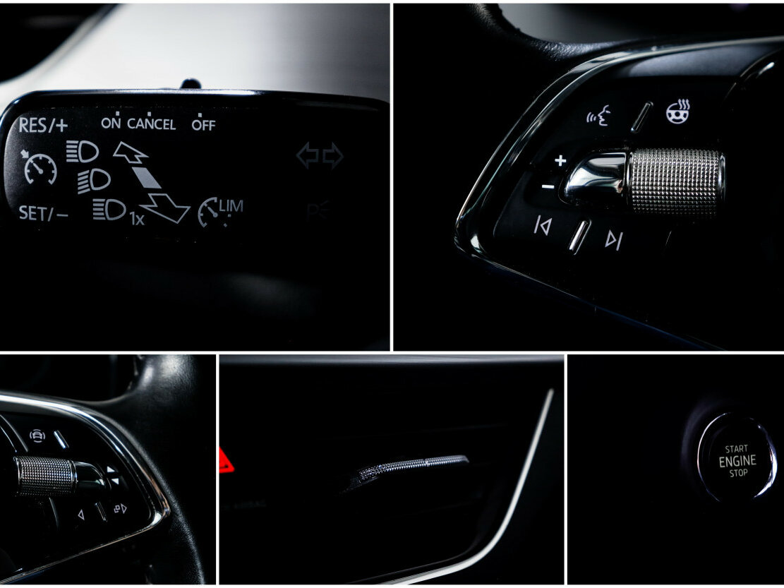 Skoda Rapid б/у, 2021, Роботизированная. Фото: #14