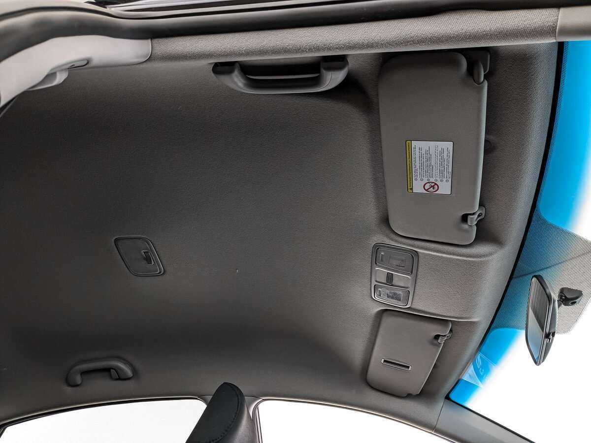 Kia Rio б/у, 2016, Автоматическая. Фото: #18