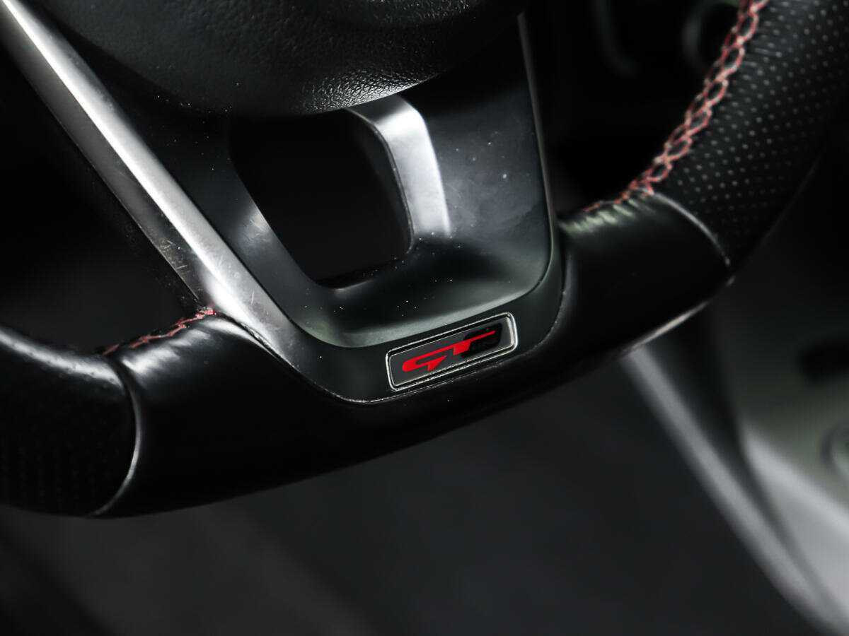 Kia Optima б/у, 2018, Автоматическая. Фото: #17