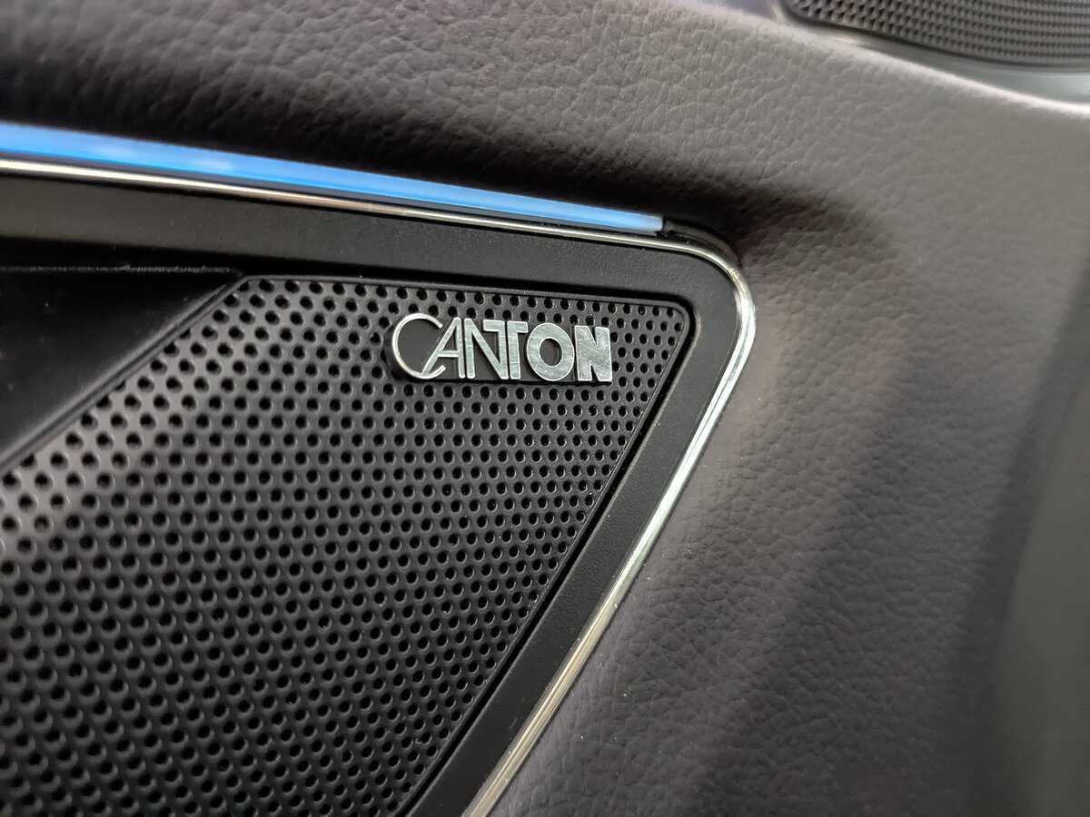 Skoda Kodiaq б/у, 2018, Роботизированная. Фото: #25