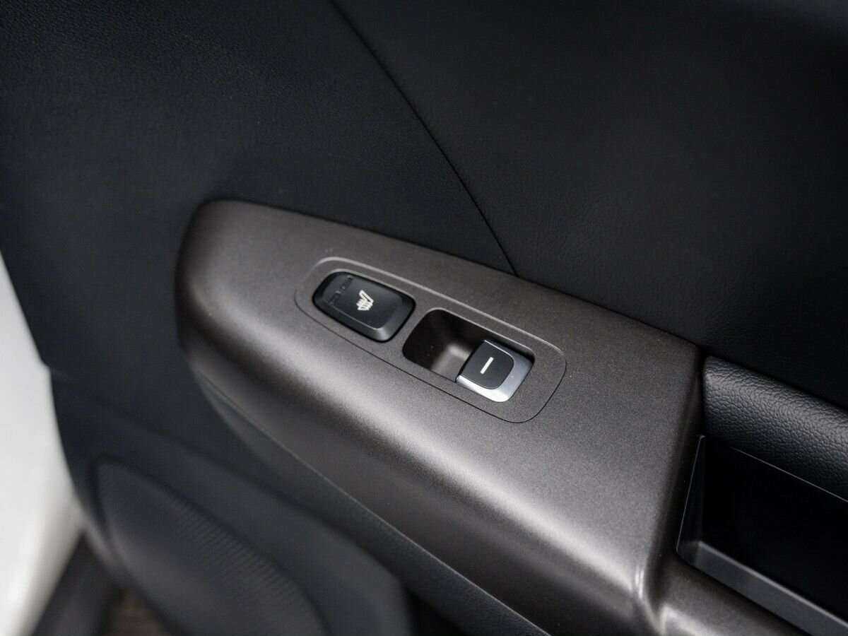 Kia Sportage б/у, 2018, Автоматическая. Фото: #11