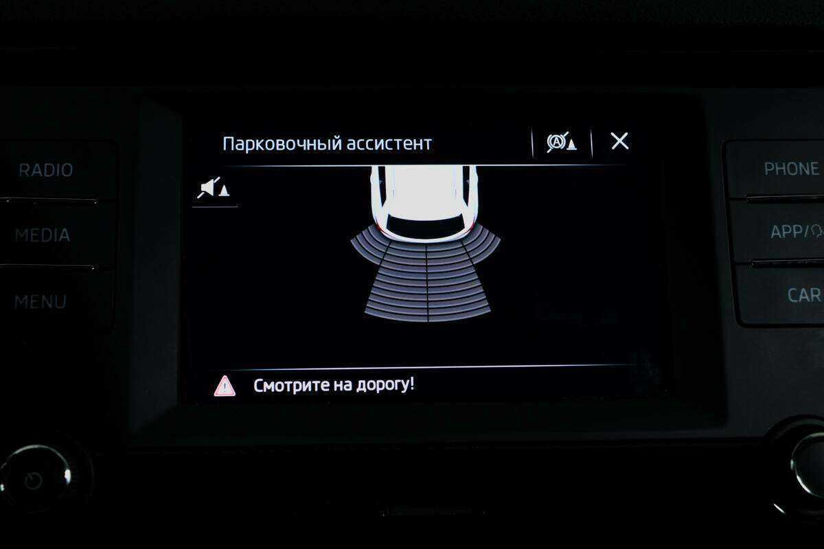 Skoda Karoq б/у, 2020, Автоматическая. Фото: #13