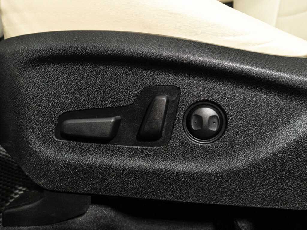 Kia Sorento б/у, 2019, Автоматическая. Фото: #16