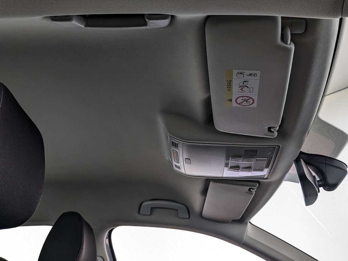 Skoda Superb б/у, 2019, Роботизированная. Фото: #17