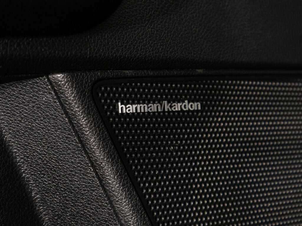 Kia Optima б/у, 2017, Автоматическая. Фото: #16