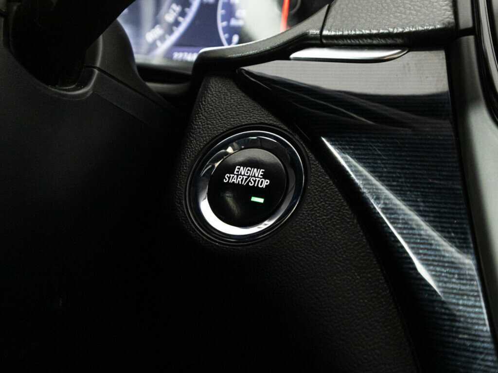 Opel Insignia б/у, 2014, Автоматическая. Фото: #18