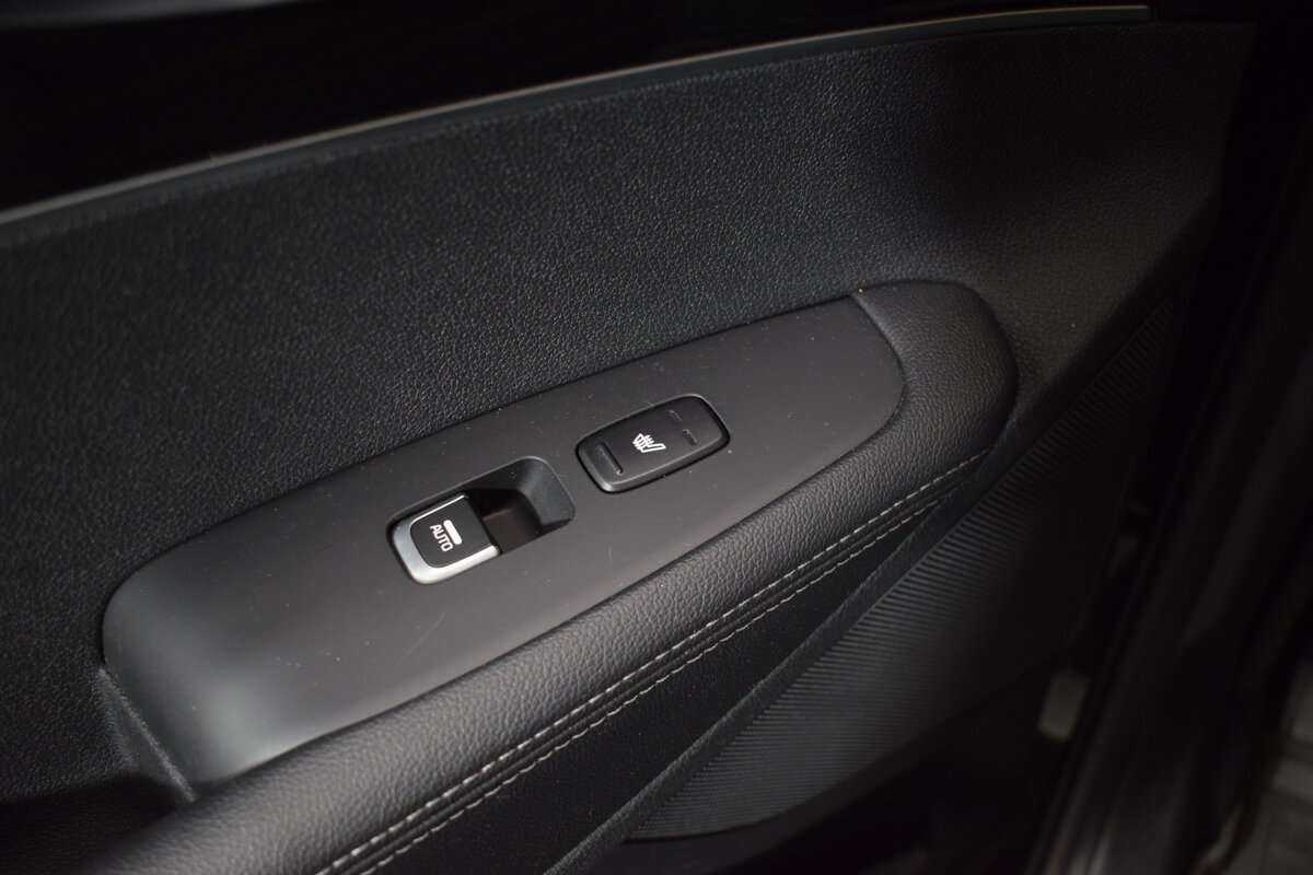 Kia Sorento б/у, 2020, Автоматическая. Фото: #17