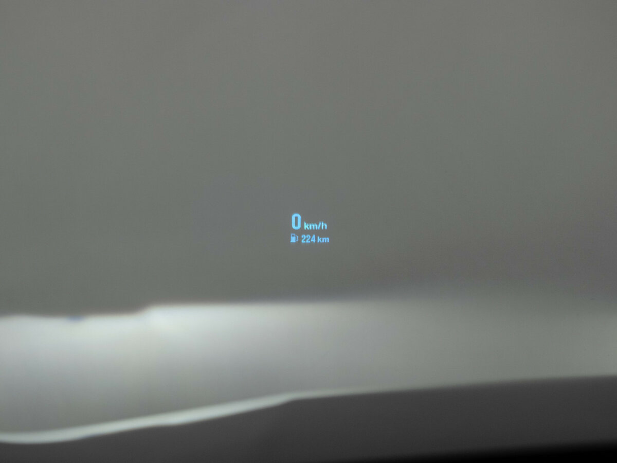 EXEED TXL б/у, 2024, Автоматическая. Фото: #17