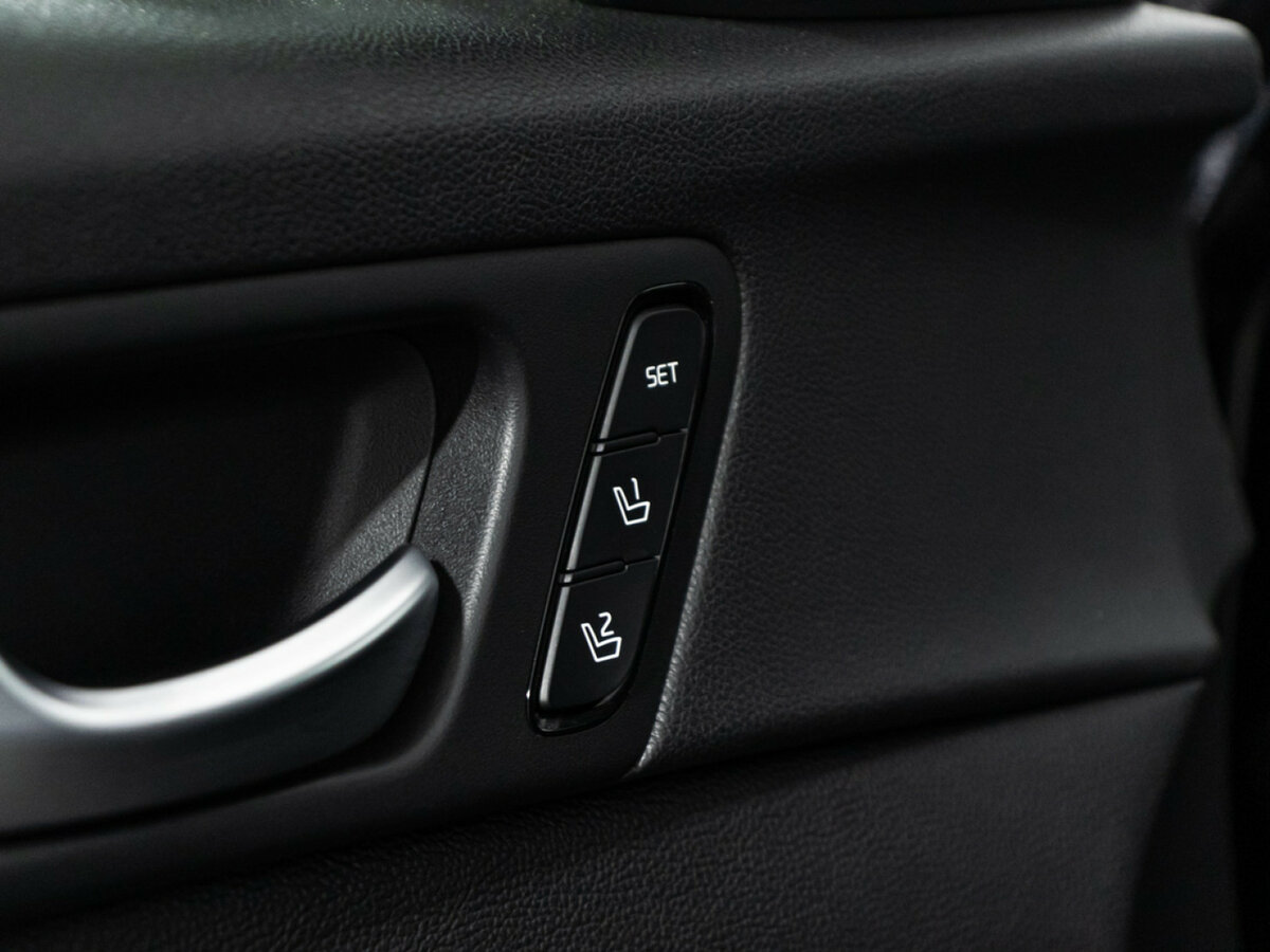 Kia Optima б/у, 2019, Автоматическая. Фото: #15