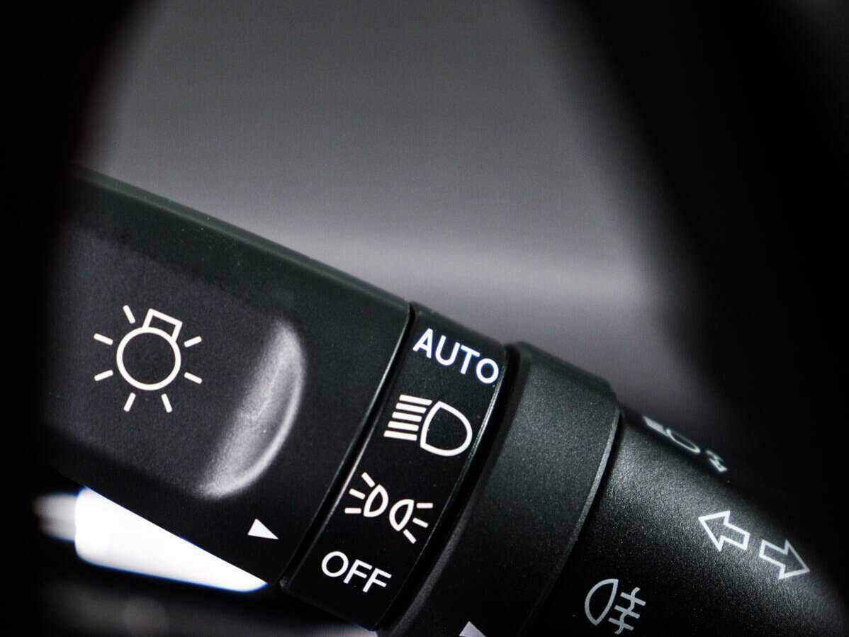 Changan CS55PLUS б/у, 2024, Роботизированная. Фото: #19