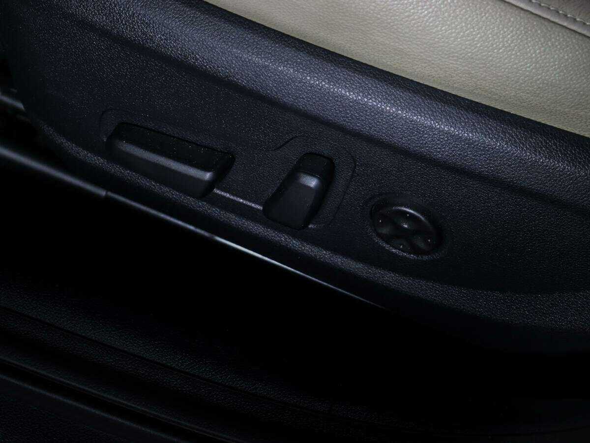 Kia Optima б/у, 2016, Автоматическая. Фото: #16